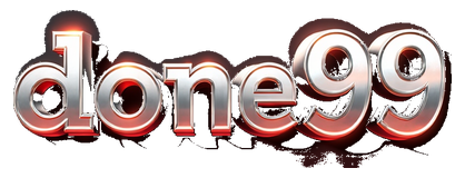done99 logo